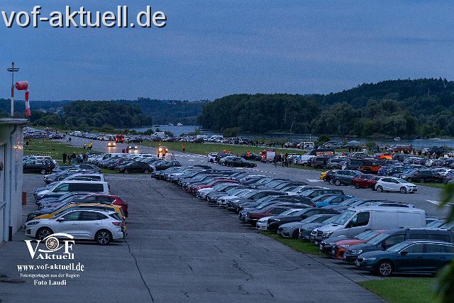 A-FR-Donau in Flammen Foto Laudi -207407.jpg